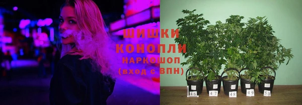 тгк Киреевск