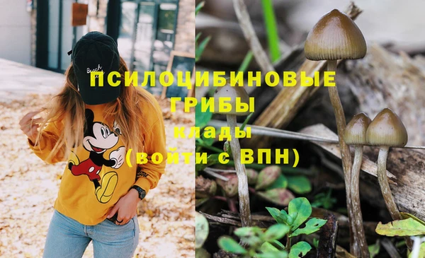 метамфетамин Кинешма