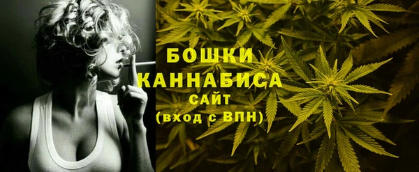 кокс Карпинск