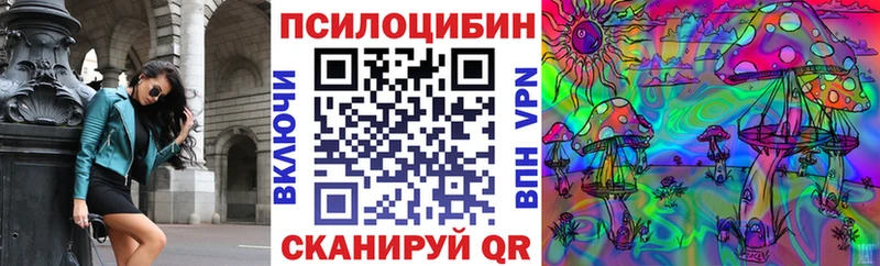 Псилоцибиновые грибы Psilocybine cubensis  mega как зайти  Кропоткин 